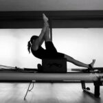 Pilates e chinesiologia